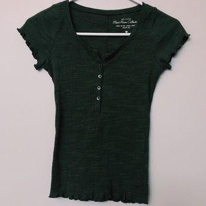 Hollister (Must Have Collection) Top
